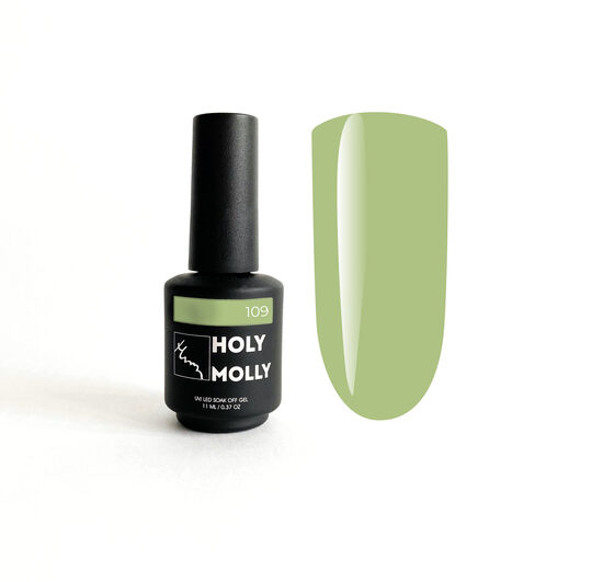 GEL POLISH #109 11 ML